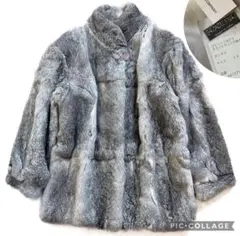 2025年最新】チンチラ コートの人気アイテム - メルカリ