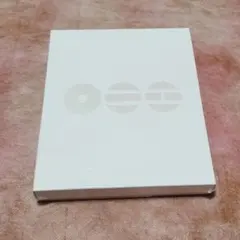 未開封 BTS ARIRANG ROOTED IN KOREA ver.