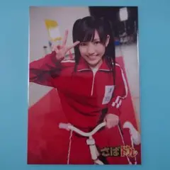 2026年最新】AKBグループ生写真渡辺麻友の人気アイテム - メルカリ