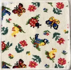 Item thumbnail for item 89db4ac6-1c6d-4822-ad01-476b0b953866