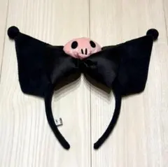 Item thumbnail for item fa0edad0-631f-4669-a544-45c0e238b1df