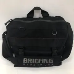 2026年最新】briefing ブリーフィング lanceの人気アイテム - メルカリ