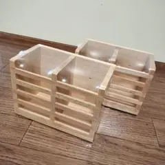 Item thumbnail for item e2ebb62f-6ae6-4413-a276-64f64a1380a6