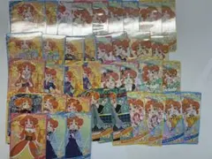 ひみプリ リンリン まとめ売り