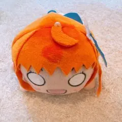 2026年最新】高海千歌 ぬいぐるみの人気アイテム - メルカリ