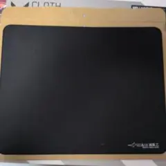 ARTIZAN 疾風 乙 soft　Lサイズ