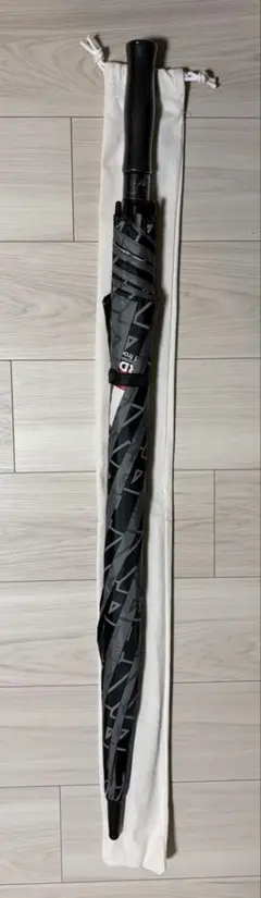 XiaShoma628 様専用ページ Arc'teryx Bag - メルカリ