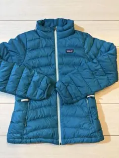 Item thumbnail for item e4c09942-ff44-4250-af8a-f3ab8ca39492