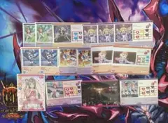 2026年最新】ラブカの人気アイテム - メルカリ