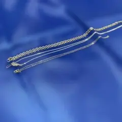 Item thumbnail for item 149cd9b8-cc3c-4178-8fe3-aa9007141f9f