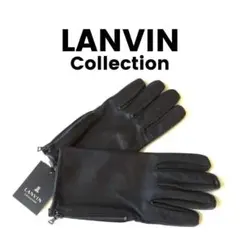 レザー手袋 手袋