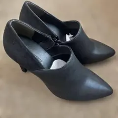 AZUL BYMOUSSYパンプス新品S