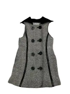 bebe ワンピース