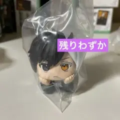 WIND BREAKER展　ウィンブレ展　りらころ　棪堂哉真斗 2点 WIND BREAKER ウィンブレ展 りらころ 棪堂哉真斗 - メルカリ