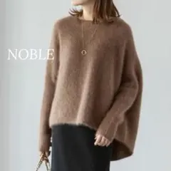 noble