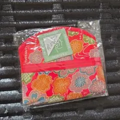 Item thumbnail for item e31bdad5-8d29-43ac-b273-2270fa2234c5