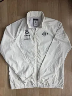 2026年最新】neighborhood adidas ジャケットの人気アイテム - メルカリ
