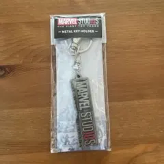 2025年最新】マーベルスタジオ10周年記念の人気アイテム - メルカリ