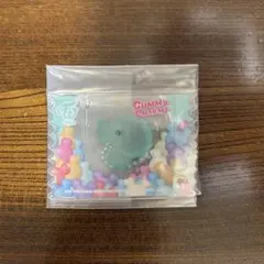 TWICE LOVELY グミチャーム ミナ