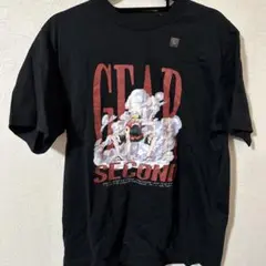 Item thumbnail for item 1879d539-e217-41f8-b9e5-f9e415ed31fe