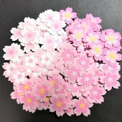 Item thumbnail for item e5f3e4e3-3a4b-4a8a-aee0-39ae53b29959