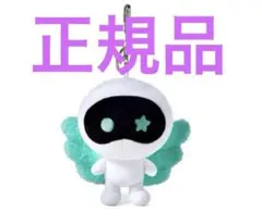 防弾少年団(BTS) - BTS JIN ウット キーリング ジン Wootteo ぬいぐるみ ツアー 2026年最新】wootteo ぬいぐるみの人気アイテム - メルカリ