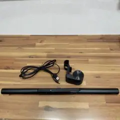 BenQ スクリーンバー