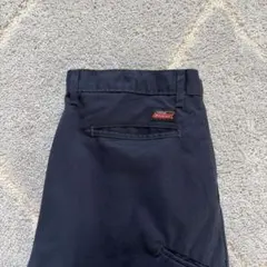 dickies ペインターパンツ
