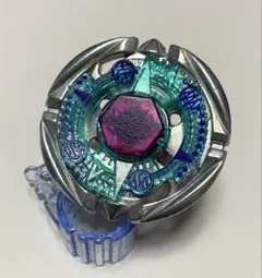 2026年最新】フレイムビクシスの人気アイテム - メルカリ