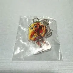 Item thumbnail for item 3b5fb677-cafa-40be-b6a2-96c4b2651899