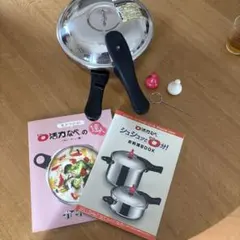 Item thumbnail for item d46185ed-603c-4b16-bac5-8ed319595d53