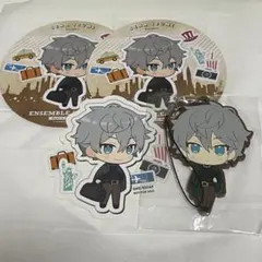 瀬名泉 映画 セット