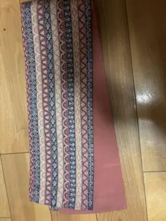 Item thumbnail for item b1b81ca6-e09b-4766-a1dc-0fbb4647b965