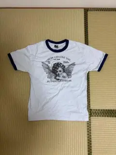 セブ島限定 tシャツ