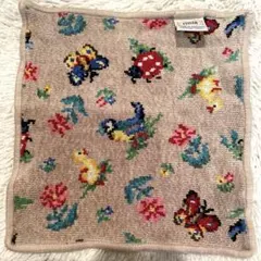 るんるん様 リクエスト 2点 まとめ商品