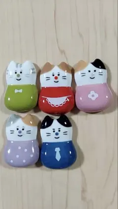 Item thumbnail for item c0891802-0417-4b53-8e76-07491391e664