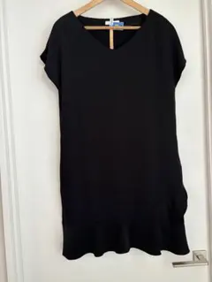 Item thumbnail for item 1c057716-e829-46e5-b318-c49bb5e543df