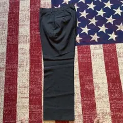 Item thumbnail for item ac5435d6-5c68-47fa-8cec-a997d3c2c18e