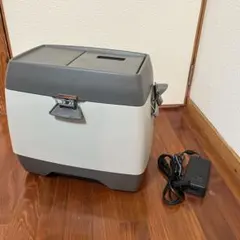 2025年最新】澤藤 ENGEL 冷蔵庫の人気アイテム - メルカリ