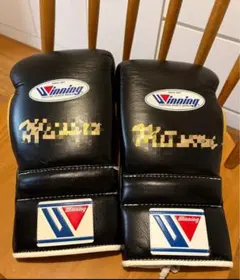 Item thumbnail for item 4d9ab0e4-a335-467f-b78f-0eefe271d595