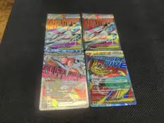 ポケモンカードゲーム MA まとめ売り