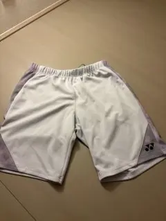 YONEX テニス ソフトテニス ゲームパンツ 日本代表着用モデル YONEX テニス ソフトテニス ゲームパンツ 日本代表着用モデル - メルカリ