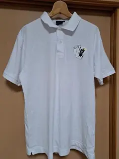 Item thumbnail for item c3e5a3ba-c618-4067-8f43-43b328a09143