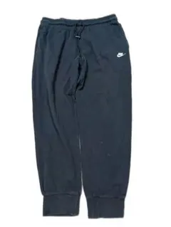 00s NIKEスウェットパンツ