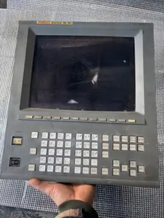 ☆超希少☆1960年代後半〜日満電気。Nichiman。IC(集積回路)初期 