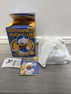 2026年最新】トイズクラブの人気アイテム - メルカリ