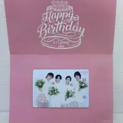 Item thumbnail for item 28a7cb23-8fec-4bc7-83e4-785abe9312aa