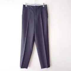 Item thumbnail for item 88fdad09-fd41-4e14-97cd-adfd8e82280b