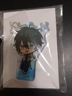 2025年最新】影片みかの人気アイテム - メルカリ