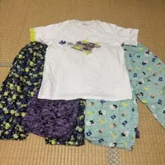 やまりんた様専用